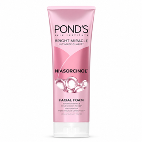 Pond&