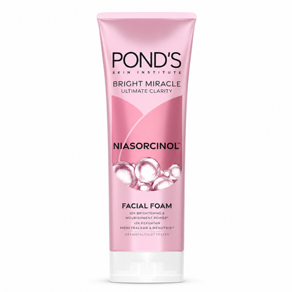 Pond&