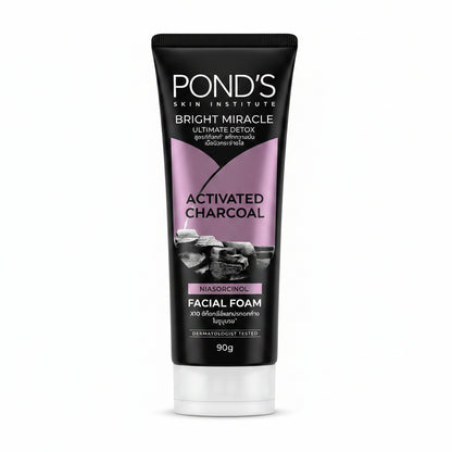 Pond&