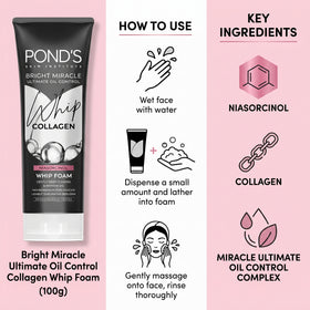 Pond&
