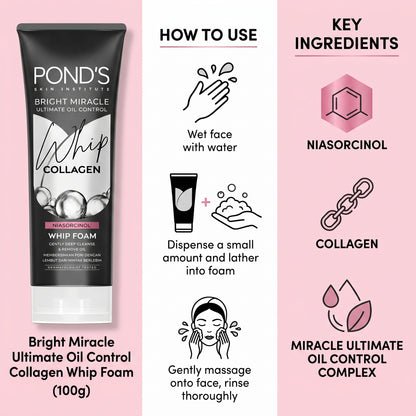 Pond&