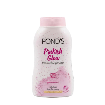 Pond&