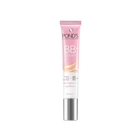 Ponds Ivory SPF30PA++ BB+ Cream 18gm
