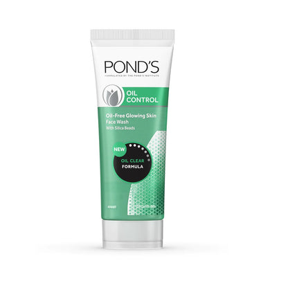 Pond&