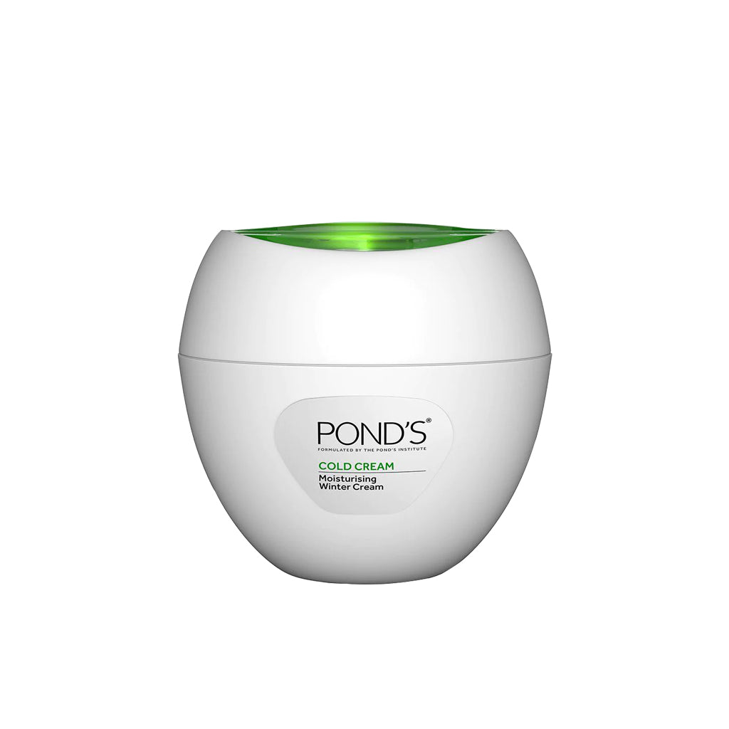 Pond&