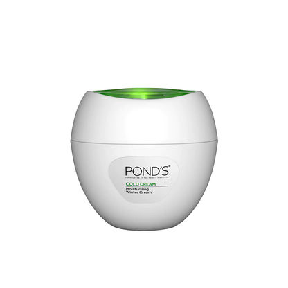 Pond&