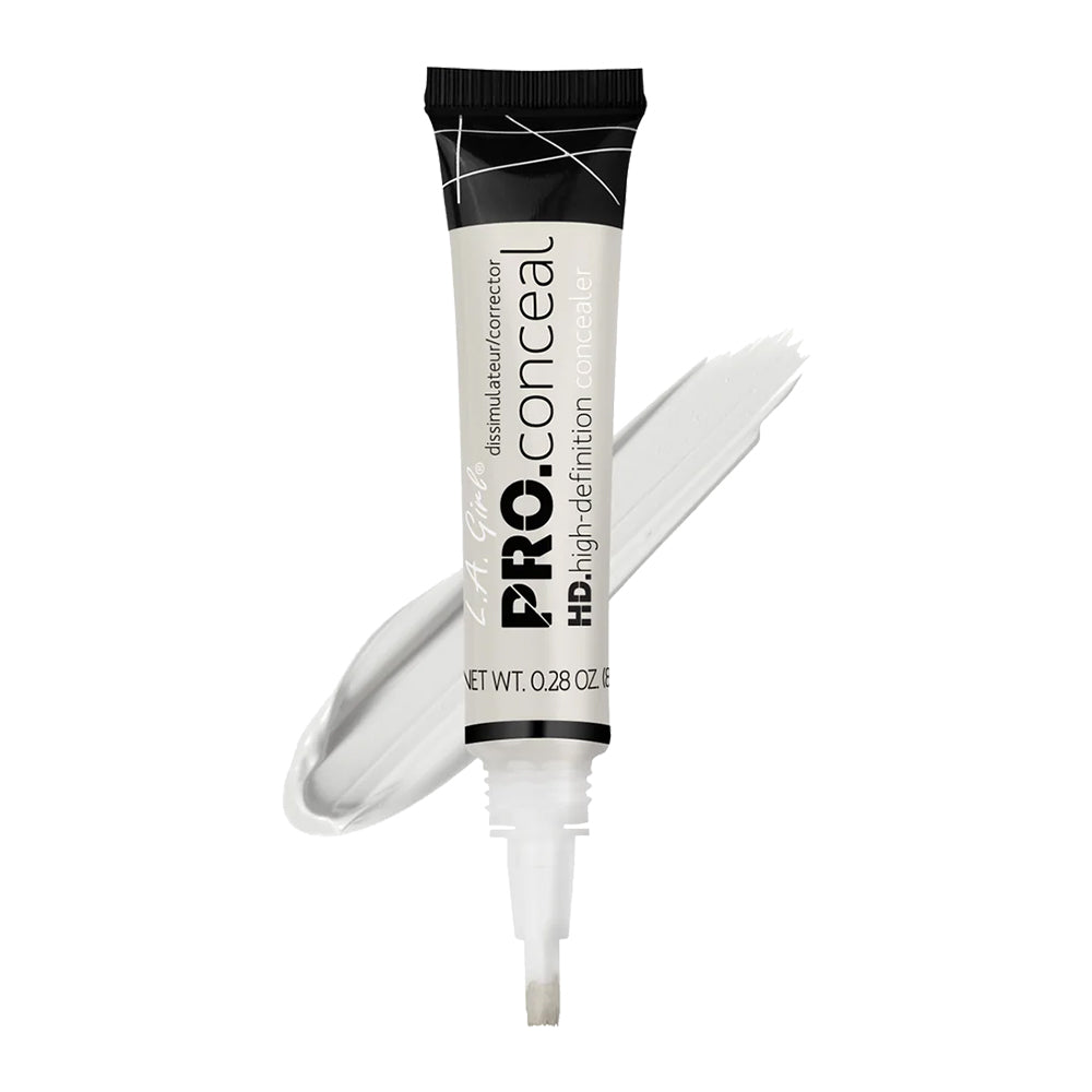 L.A. Girl Pro Conceal HD (8ml)
