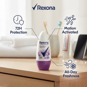 Rexona_Motion_Activated_Free_Spirit_72H_Freshness_Roll_On_45ml_-2-product benefits