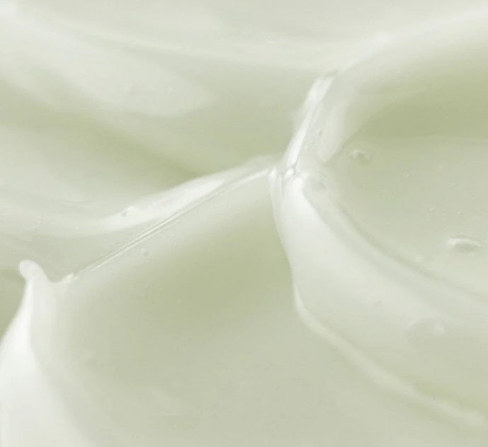 Beauty Of Joseon Centella + Vita C Light On Serum 30ml