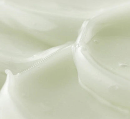 Beauty Of Joseon Centella + Vita C Light On Serum 30ml