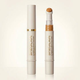 SHEGLAM_Concealer_Shade_Honey_202606221213