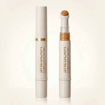 SHEGLAM_Concealer_Shade_Honey_202606221213