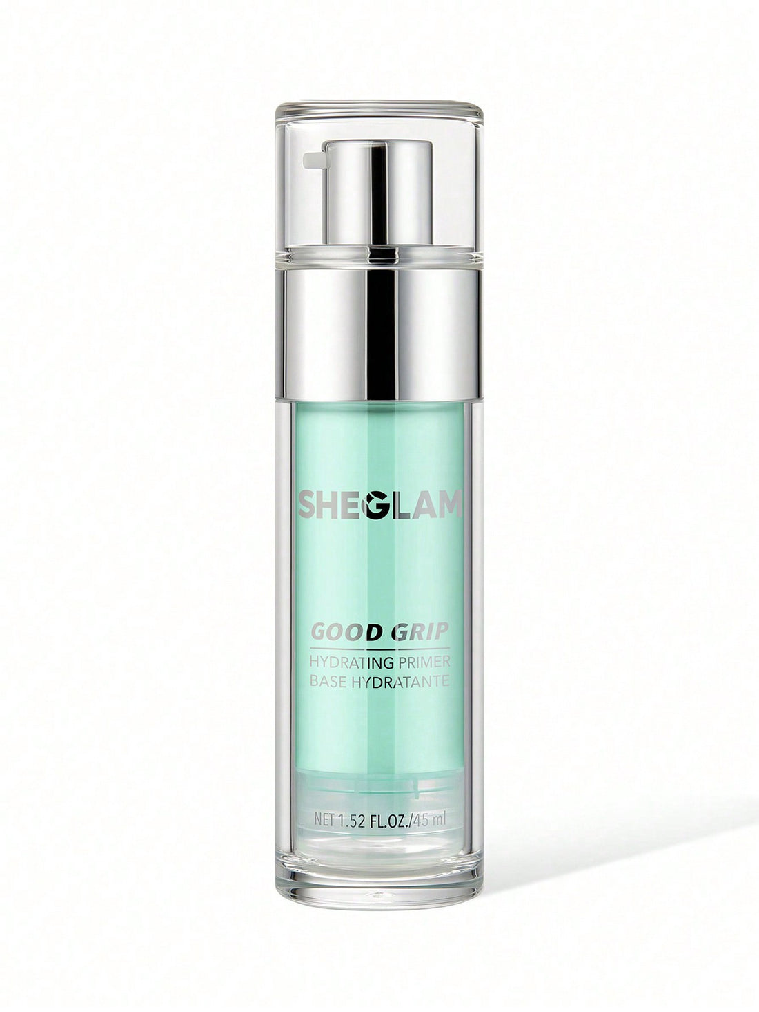 Sheglam Good Grip Hydrating Prime - (45ml)