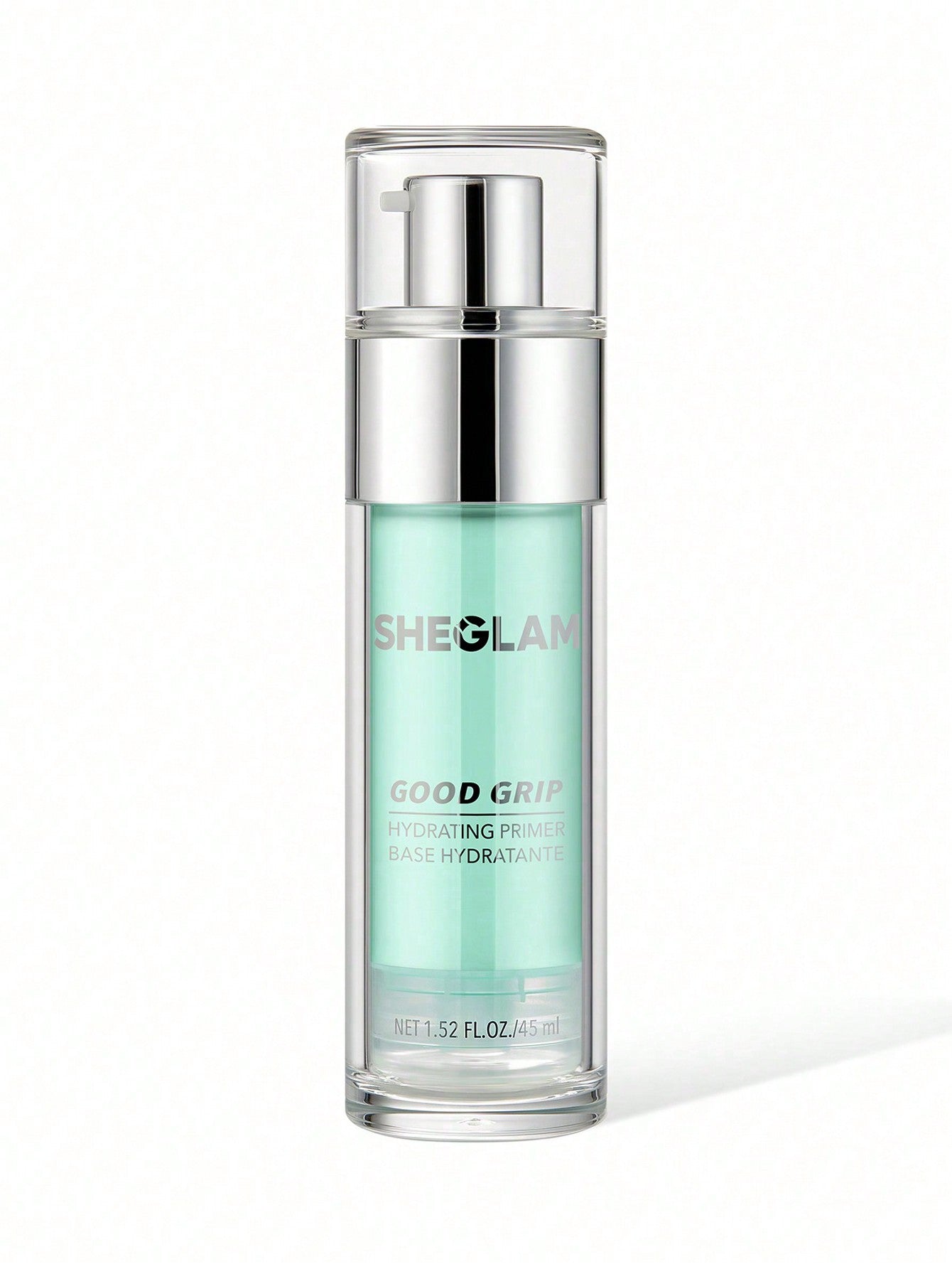 Sheglam Good Grip Hydrating Prime - (45ml)