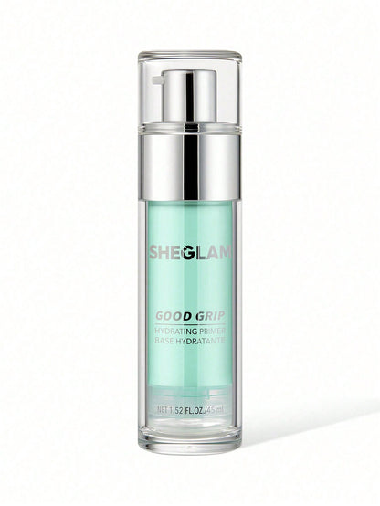 Sheglam Good Grip Hydrating Prime - (45ml)