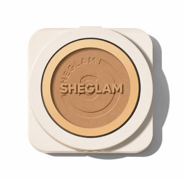 SheglamSkin-FocusHighCoveragePowderFoundation-Fair