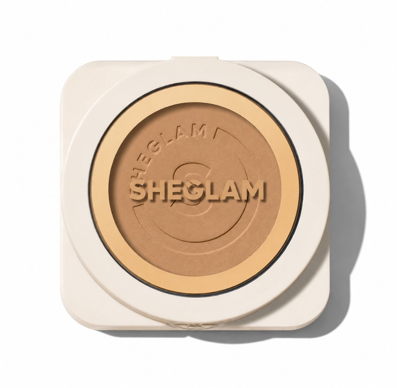 SheglamSkin-FocusHighCoveragePowderFoundation-Fair