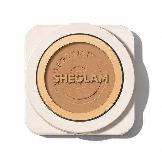 SheglamSkin-FocusHighCoveragePowderFoundation-Fair