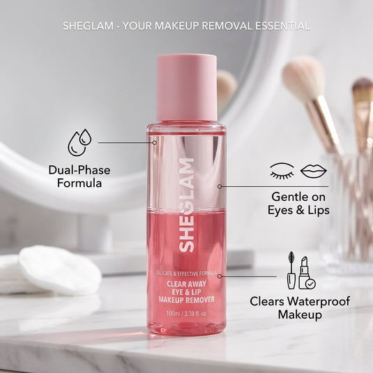Sheglam_Clear_Away_Eye_Lip_Makeup_Remover_80ml__2