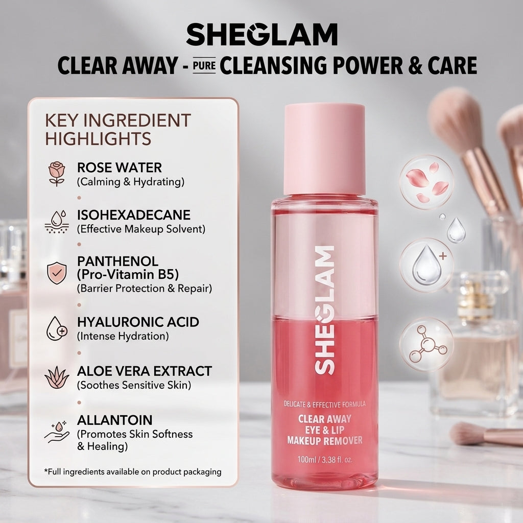 Sheglam_Clear_Away_Eye_Lip_Makeup_Remover_80ml__3