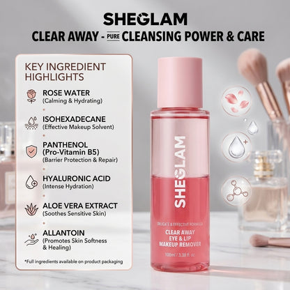 Sheglam_Clear_Away_Eye_Lip_Makeup_Remover_80ml__3