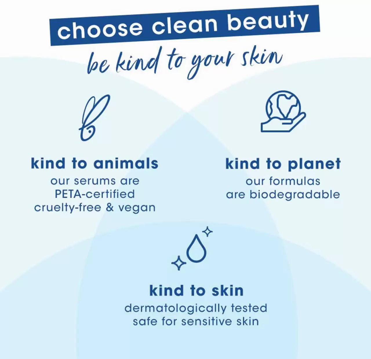 Simple Hyaluronic Acid B5 Booster Serum 30ml