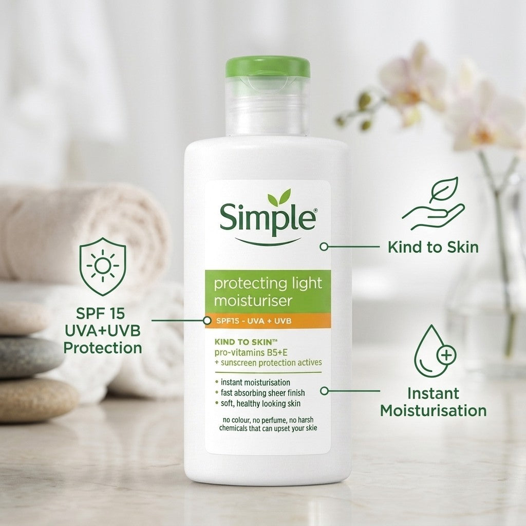 Simple_Kind_To_Skin_Protecting_Light_Moisturizer_125ml_benefits