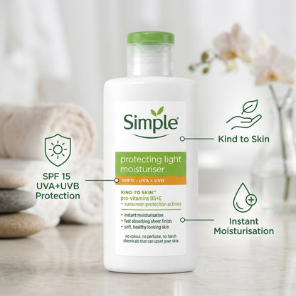 Simple_Kind_To_Skin_Protecting_Light_Moisturizer_125ml_benefits