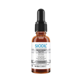 SIODIL Rejuvi Serum (30ml)
