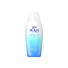 Skin Aqua Super Moisture Uv Gel 110gm