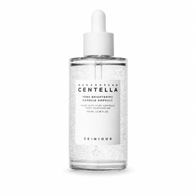SKIN1004 Madagascar Centella Tone Brightening Capsule Ampoule 100ml
