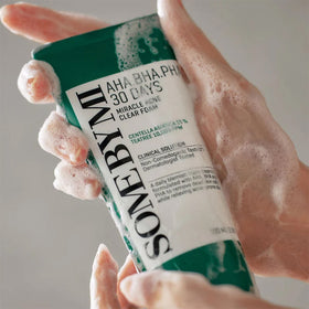 SomeByMiAHABHAPHA30DaysMiracleAcneClearFoam_50ml-2