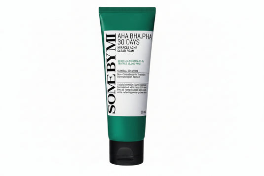 SomeByMiAHABHAPHA30DaysMiracleAcneClearFoam_50ml-product image