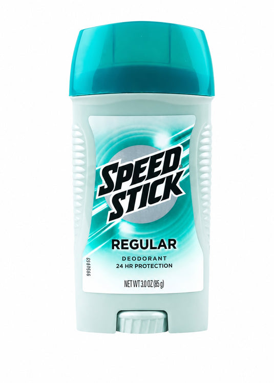SpeedStickFresh24HrProtectionDeodorant_85g