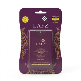 Lafz Women&