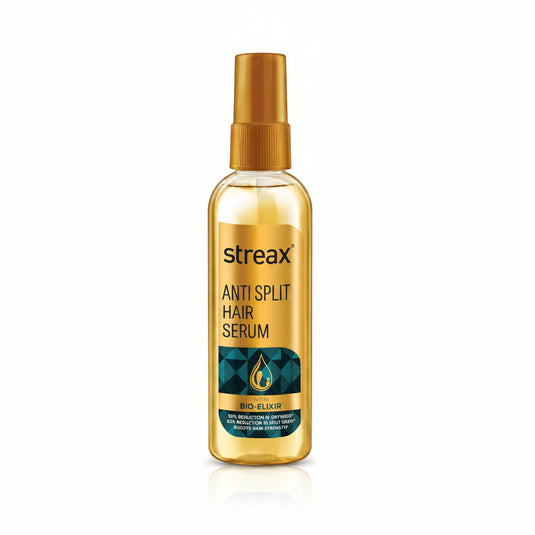 StreaxAntiSplitHairSerumwithBio-Elixir_100ml