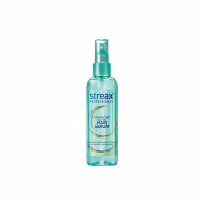 Streax Professional Vitariche Gloss Hair Serum (45ml)
product image