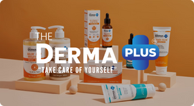 UP TO 30% OFF
