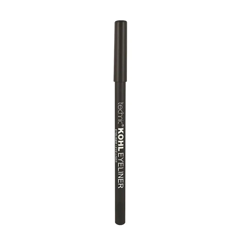 Technic Eye Combo