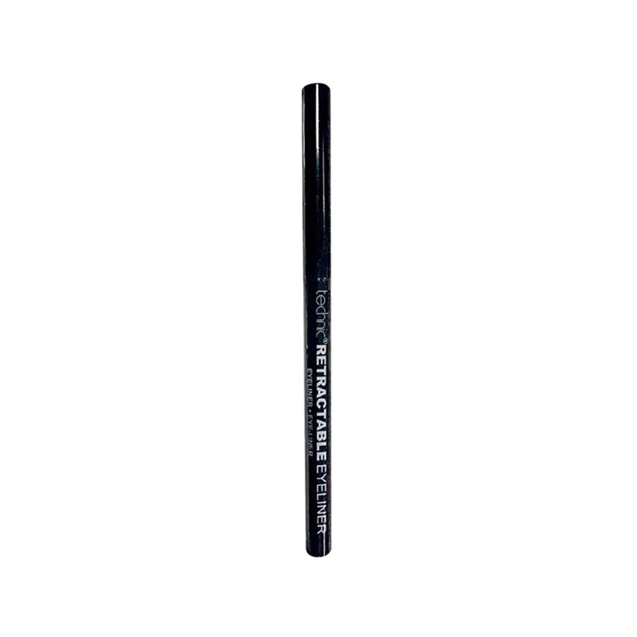 Technic Makeup Basic Combo