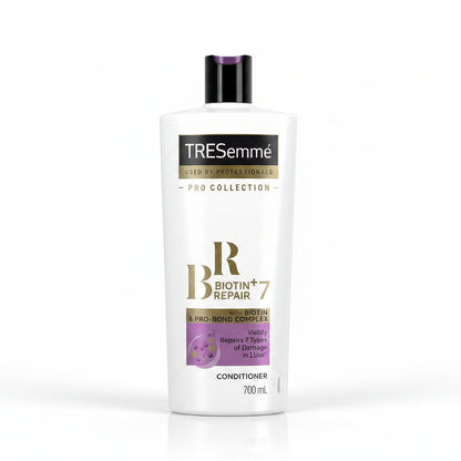 TresemmeBiotinrepair7ConditionerwithBiotin_Pro