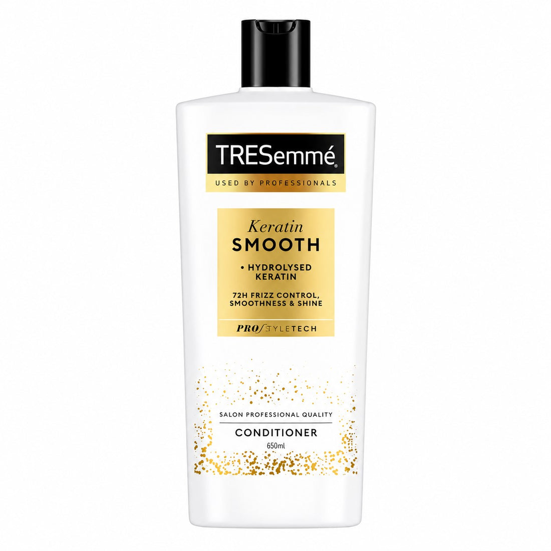 Tresemme Keratin Smooth Conditioner (685ml)