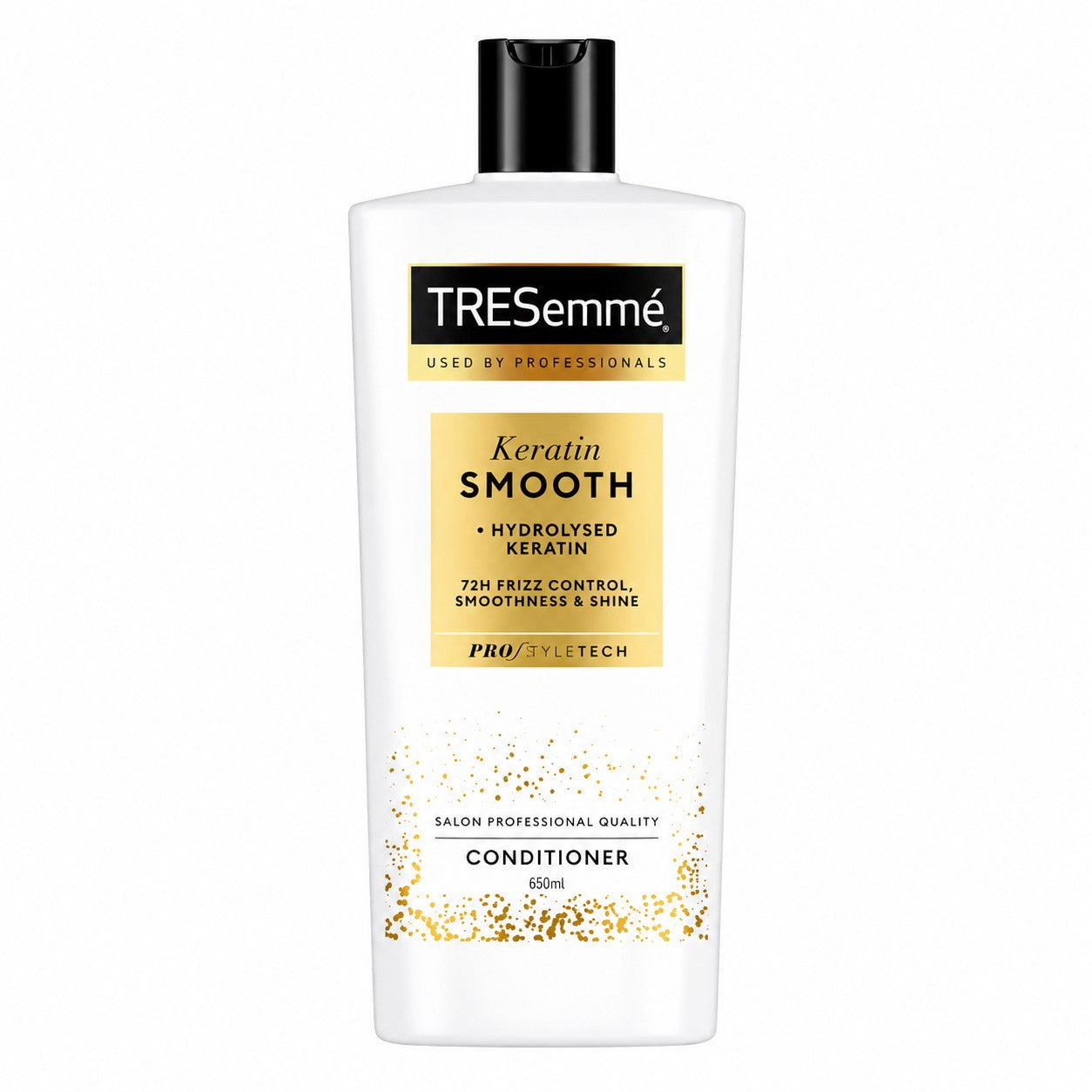 Tresemme Keratin Smooth Conditioner (685ml)