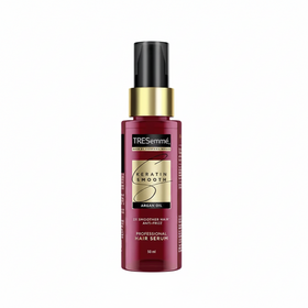 Tresemme Keratin Smooth Argan Oil Professional Hair Serum (50ml)