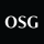 OHSOGO