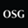 logo of OHSOGO | Buy Cosmetics & Beauty Products Online in Bangladesh