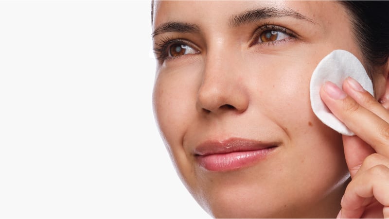 The Ordinary Argireline Solution 10% 30ml