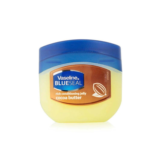 Vaseline Cocoa Butter Petroleum Jelly 100ml