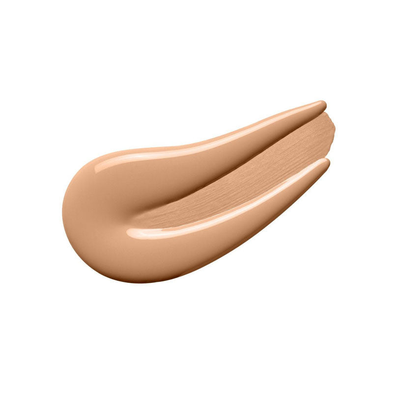 Wet N Wild Photo Focus Foundation Dewy - Classic Beige (28ml)