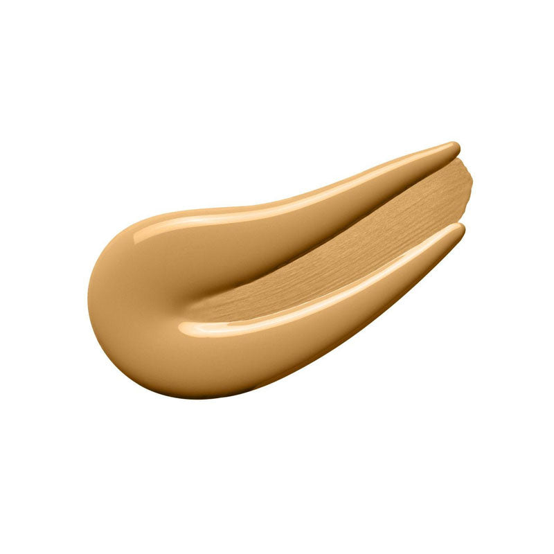 Wet N Wild Photo Focus Foundation Dewy - Desert Beige (28ml)